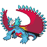 Bramaluna