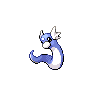 ミニリュウ