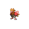 Spearowa