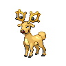 Stantlera