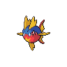 キバニア