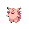 Clefável