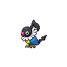 ペラップ