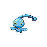 マナフィ