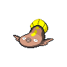 메더