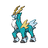 Kobalion