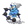 Thunder