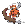 Landorusa