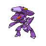 Genesecto