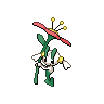 Floeta