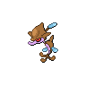 クズモー