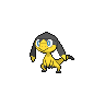 Eguana