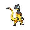 Elezard