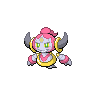 フーパ