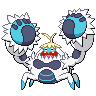 Krabominowalne