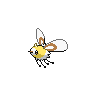アブリー