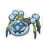 Araquanida
