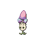 Bubungus