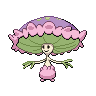 Lamellux