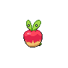 Appl