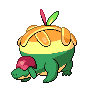 Appeltun