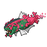 Basculegião