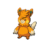 Pata