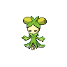 オリーニョ