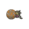 Rellora
