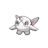 アルクジラ