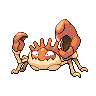 Koningler
