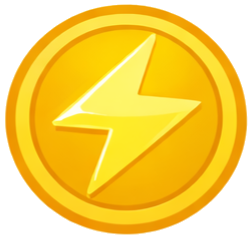 Electric