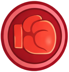 Lotta