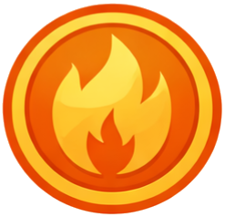 Fuego