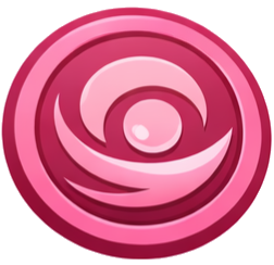 Psico