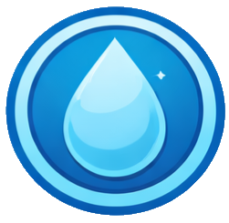 Acqua